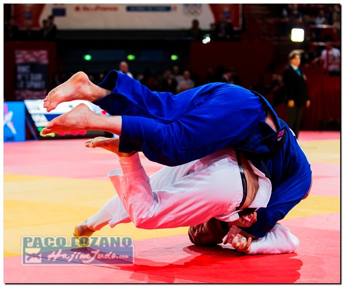 Paris 2014 by P.Lozano cat -90 kg_PLM3194